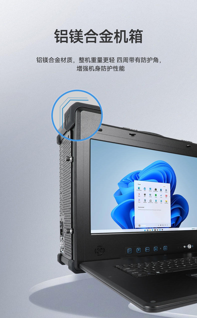 DT-1417AD-U6780A三合一_05.jpg