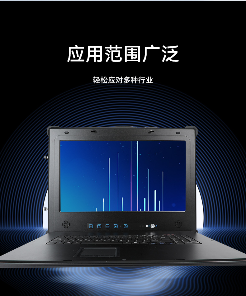 DT-1417AD-U6780A三合一_11.jpg