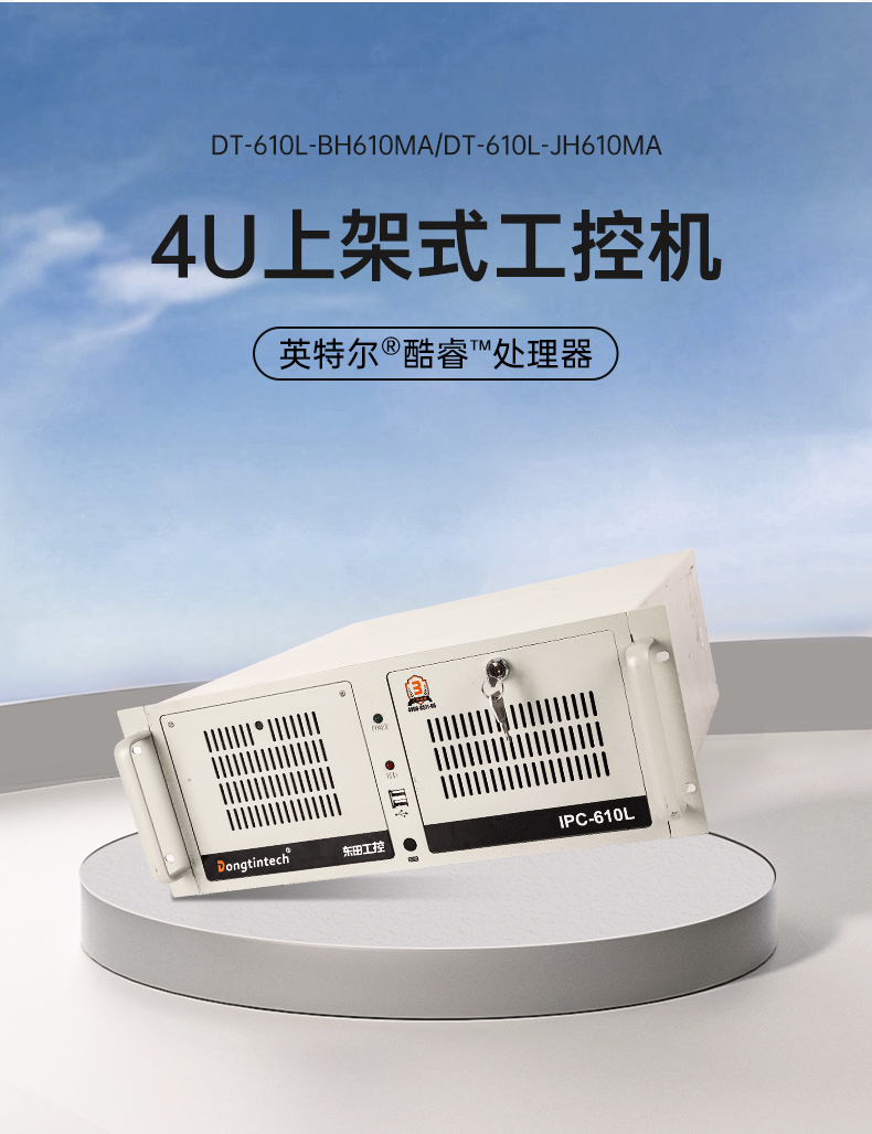 详情_02.jpg