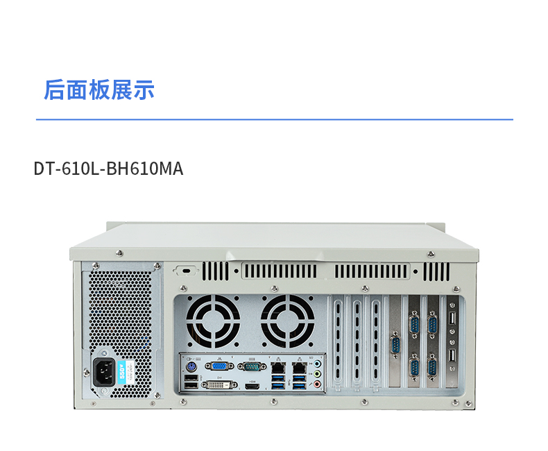 详情_13.jpg
