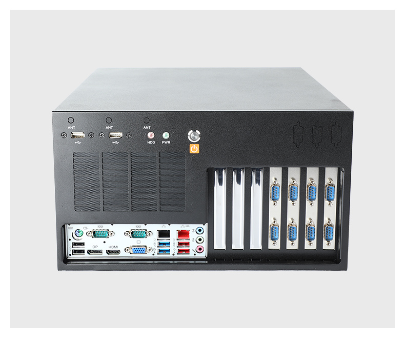 DT-5309-JH610MB1+DT-5309-XH610MB_14.jpg