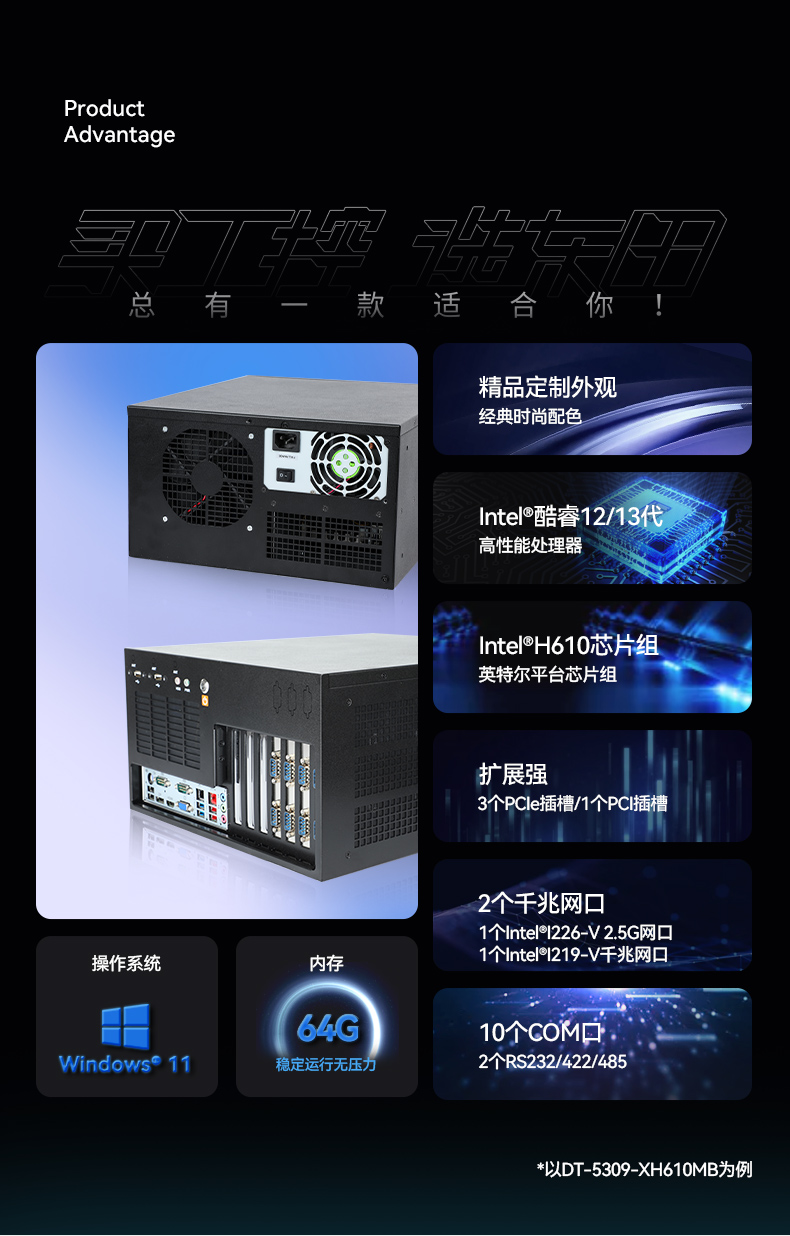 DT-5309-JH610MB1+DT-5309-XH610MB_02.jpg