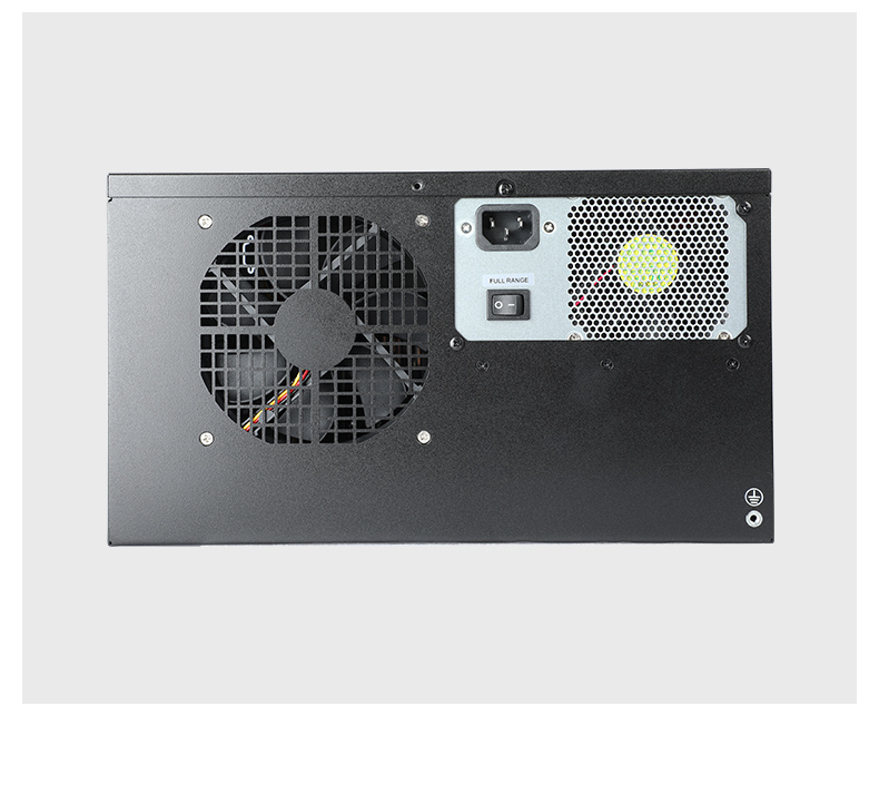 DT-5309-JH610MB1+DT-5309-XH610MB_12.jpg