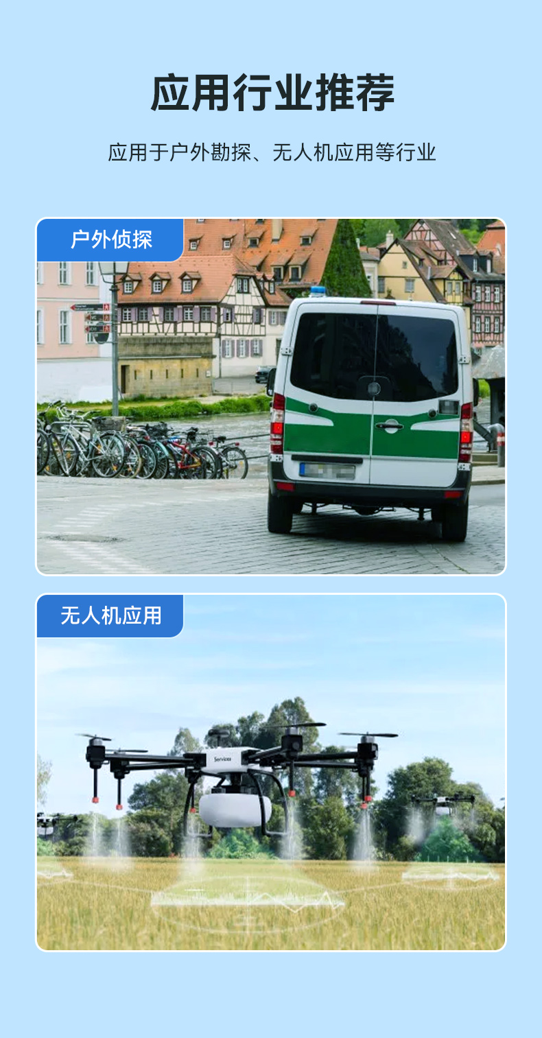 详情_03.jpg