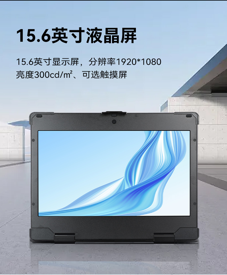 详情_06.jpg