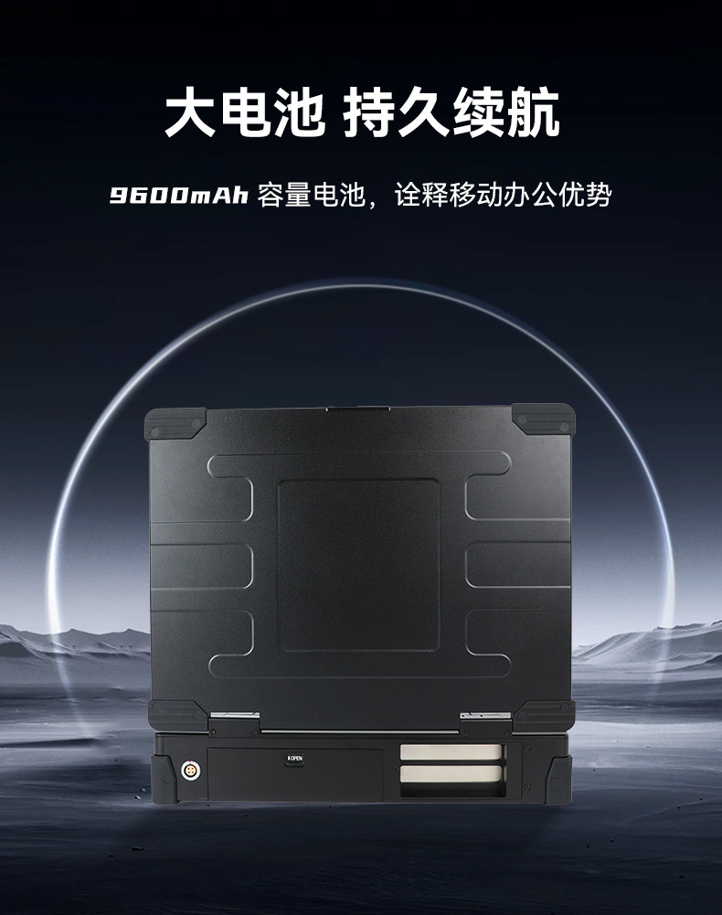 详情_08.jpg