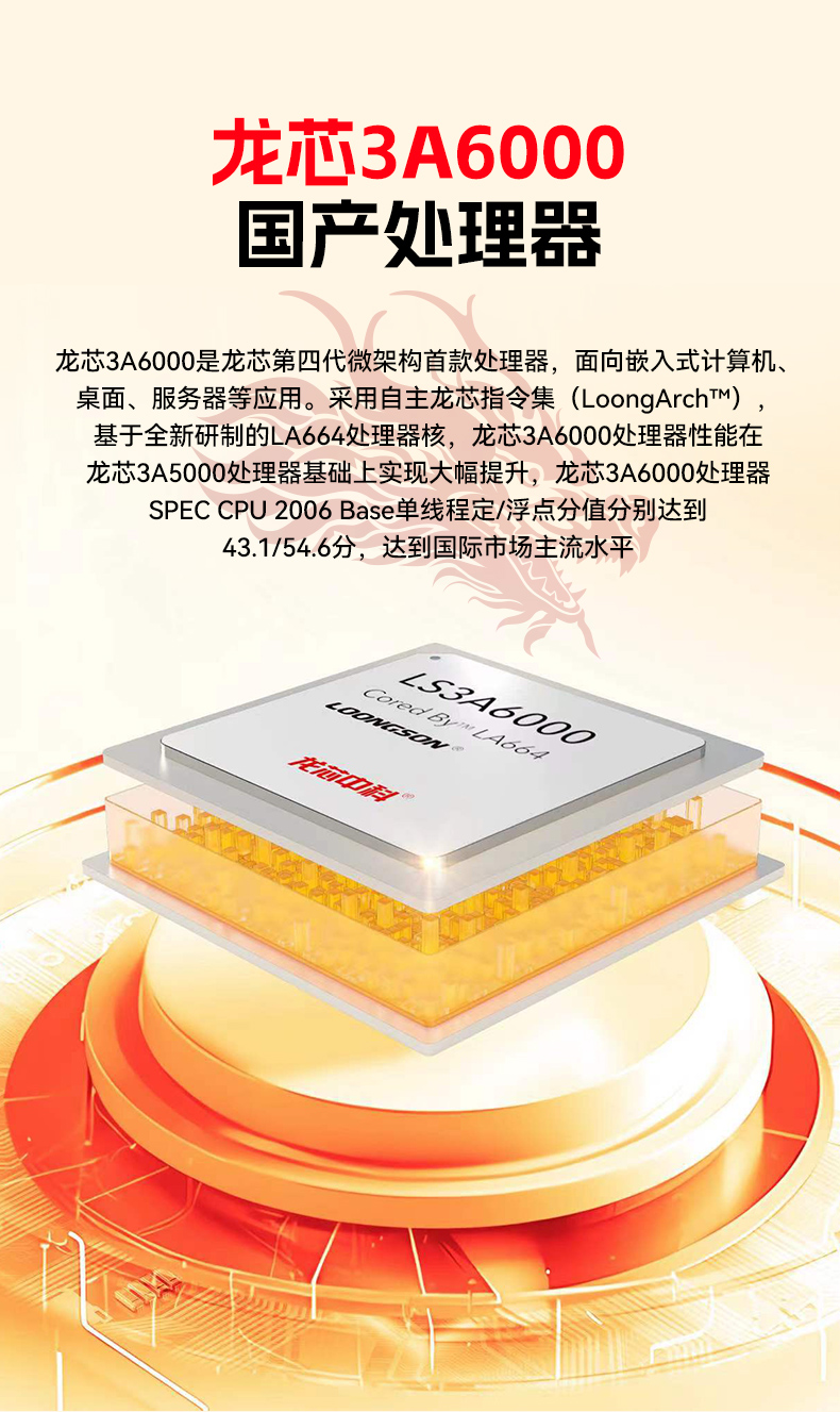 DT-61025-N3A6KMB-DT-610L-N3A6KMB-二合一详情_03.jpg