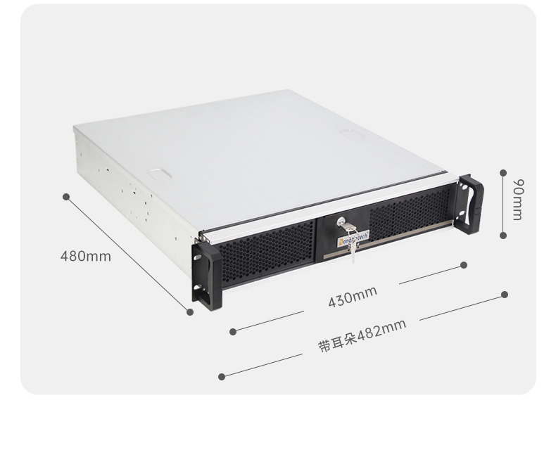 DT-61025-N3A6KMB-DT-610L-N3A6KMB-二合一详情_17.jpg