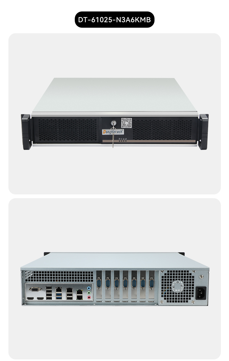 DT-61025-N3A6KMB-DT-610L-N3A6KMB-二合一详情_16.jpg