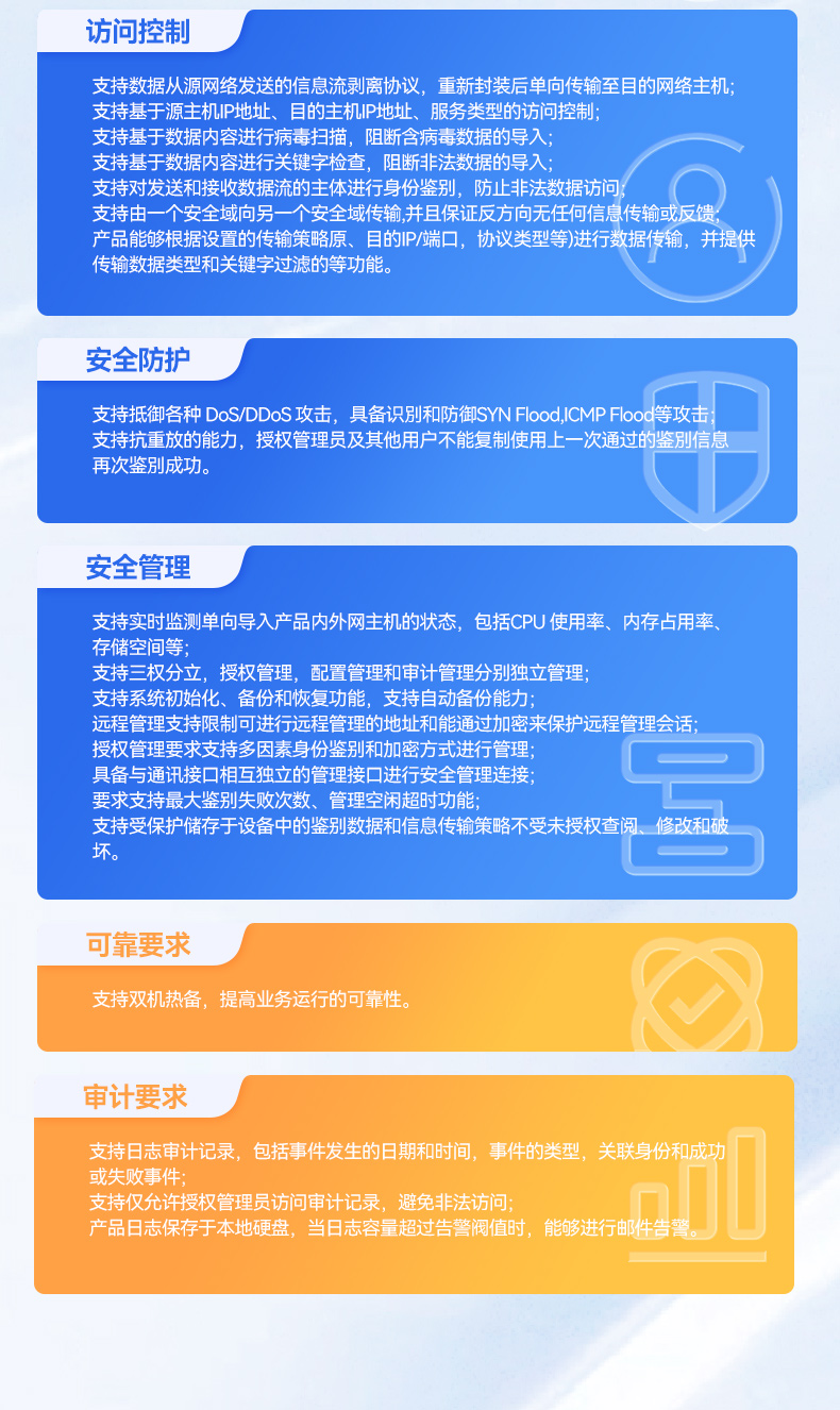 DT-61013-PD2K_07.jpg