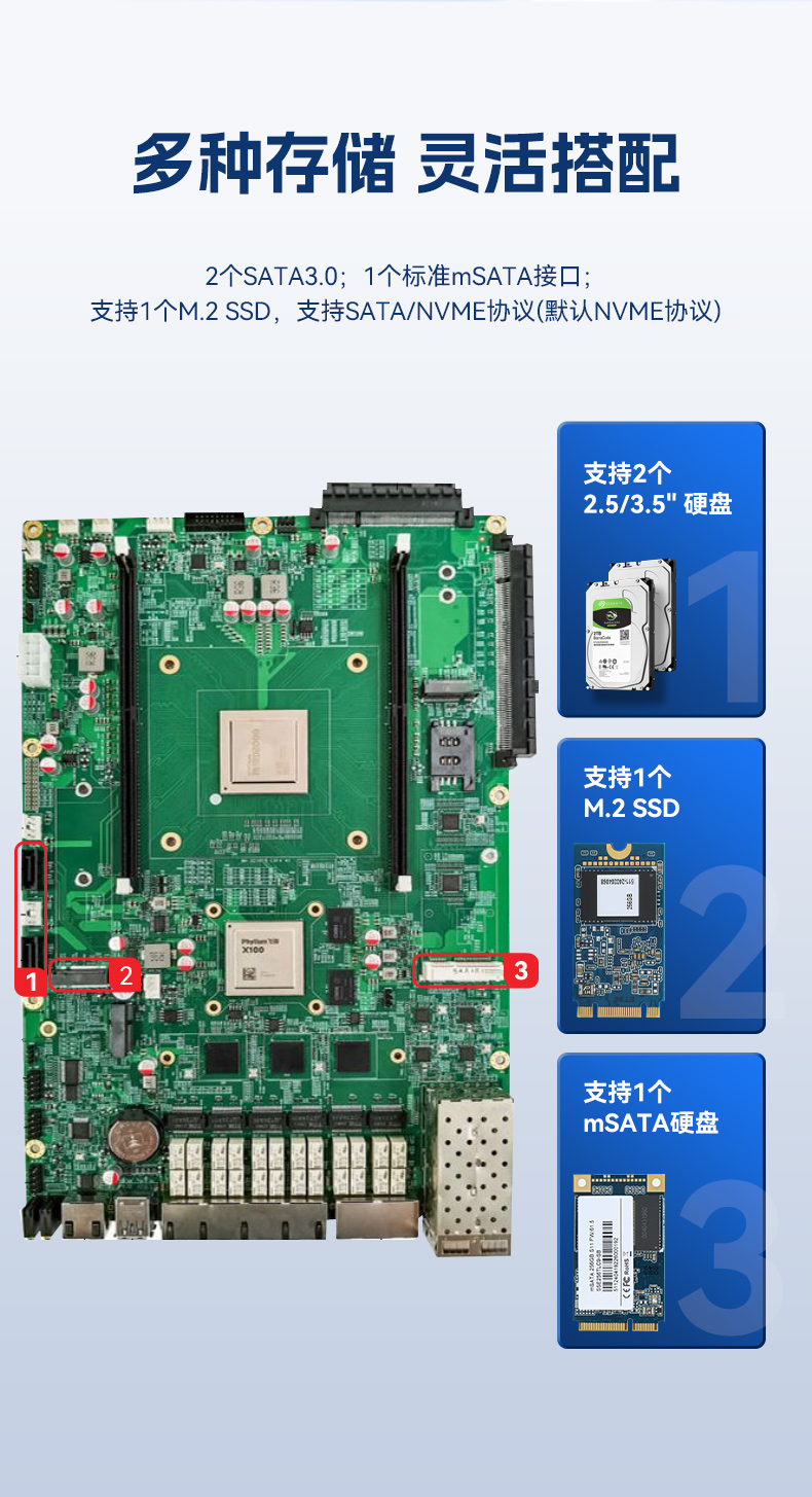 DT-61013-PD2K_08.jpg