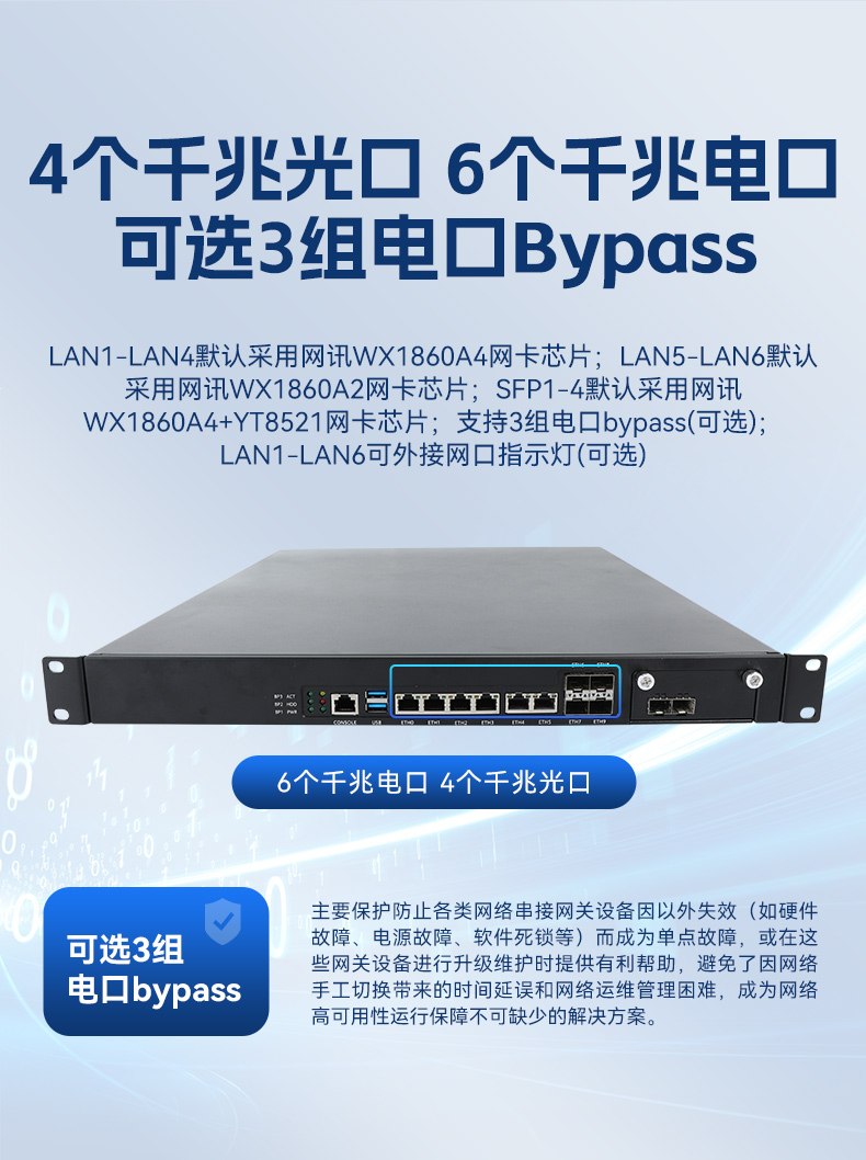 DT-61013-PD2K_09.jpg