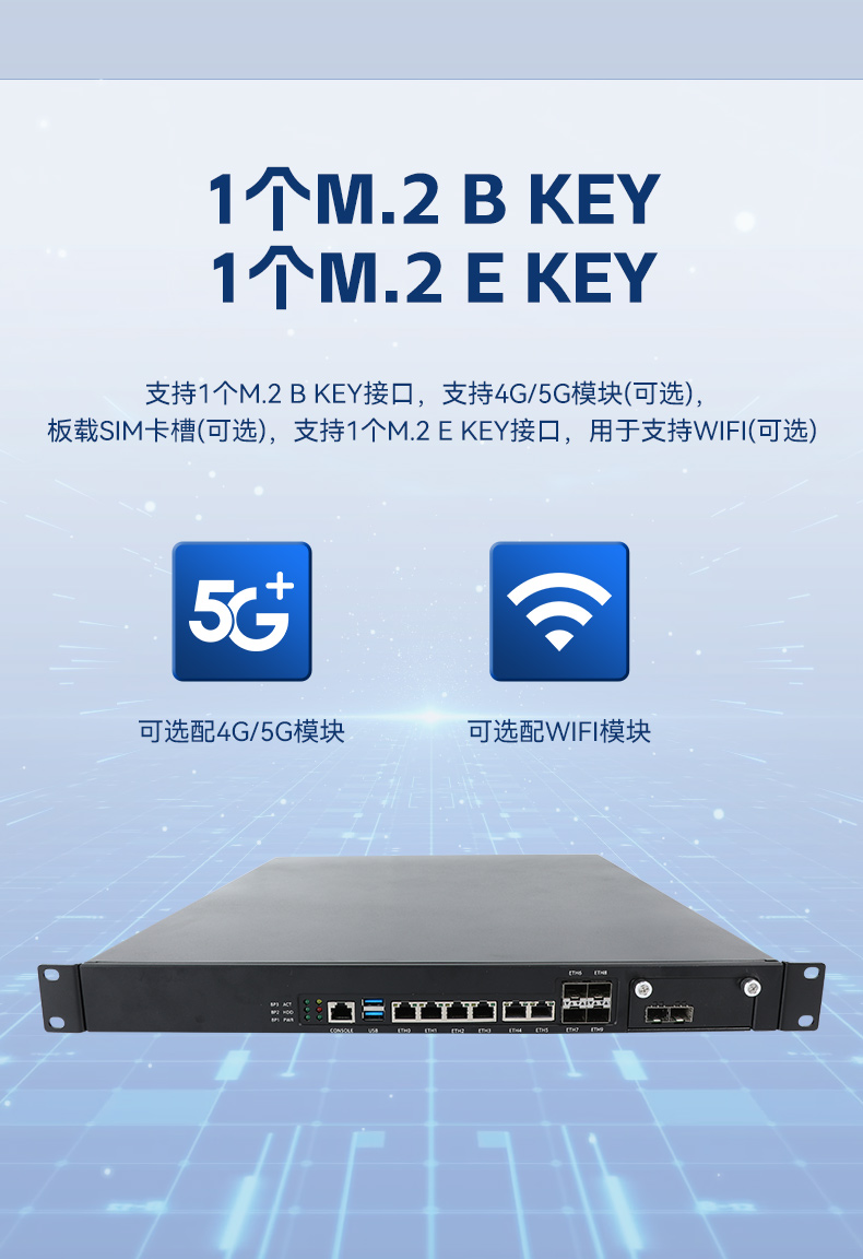 DT-61013-PD2K_11.jpg