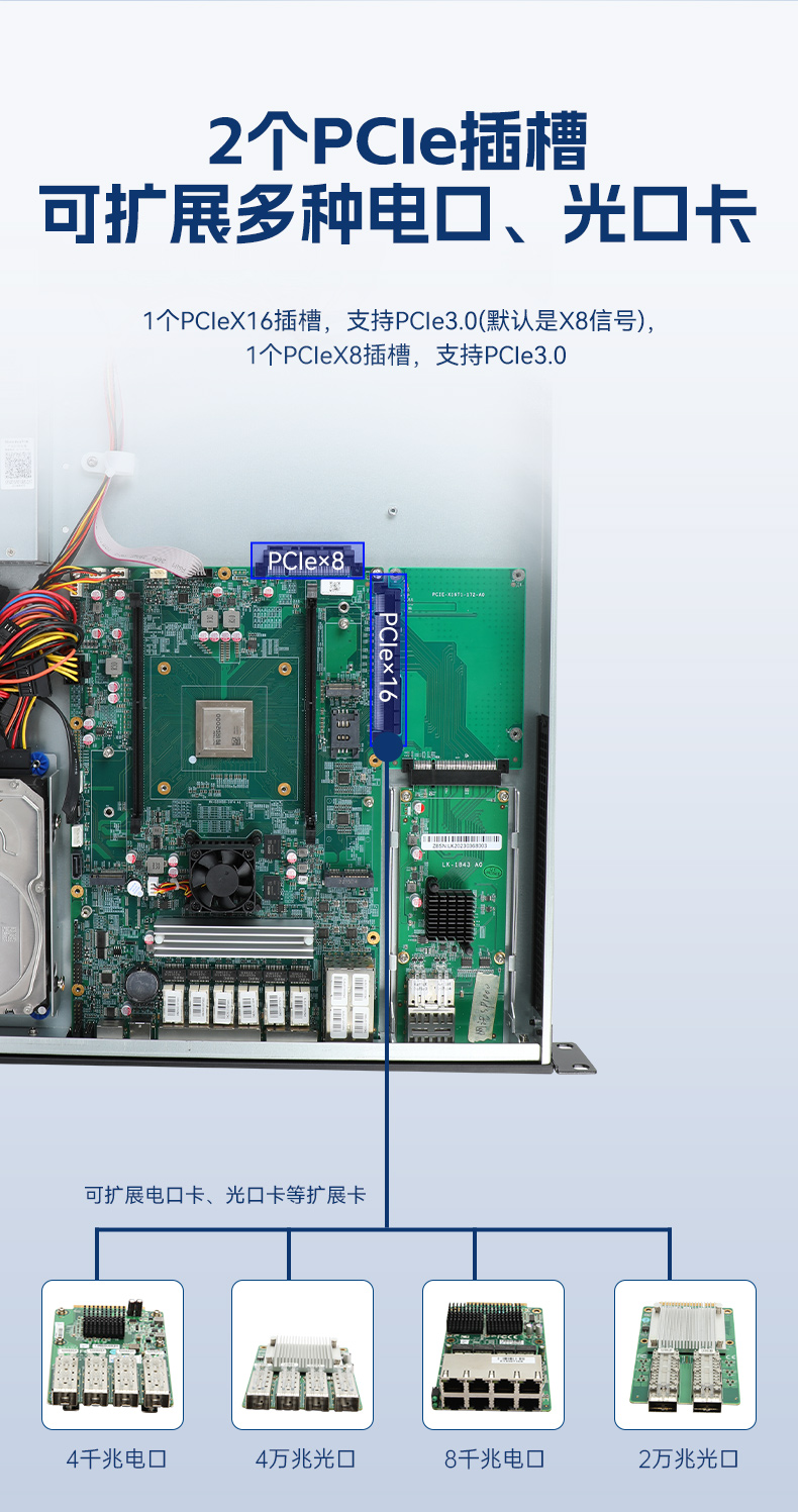 DT-61013-PD2K_10.jpg