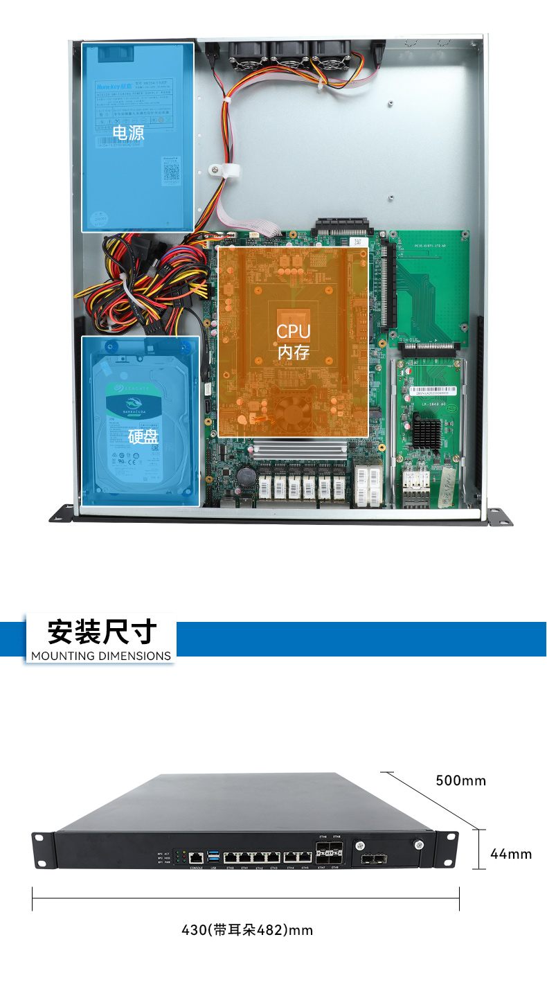 DT-61013-PD2K_14.jpg