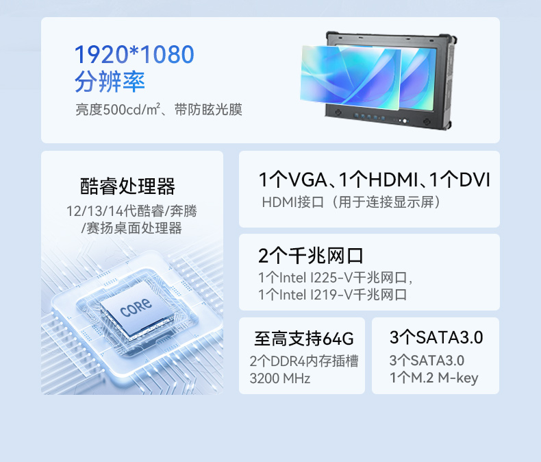 详情_02.jpg