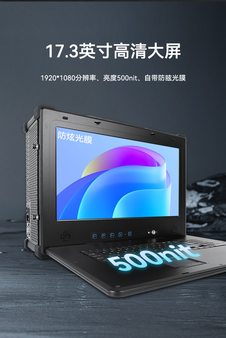 详情_09.jpg