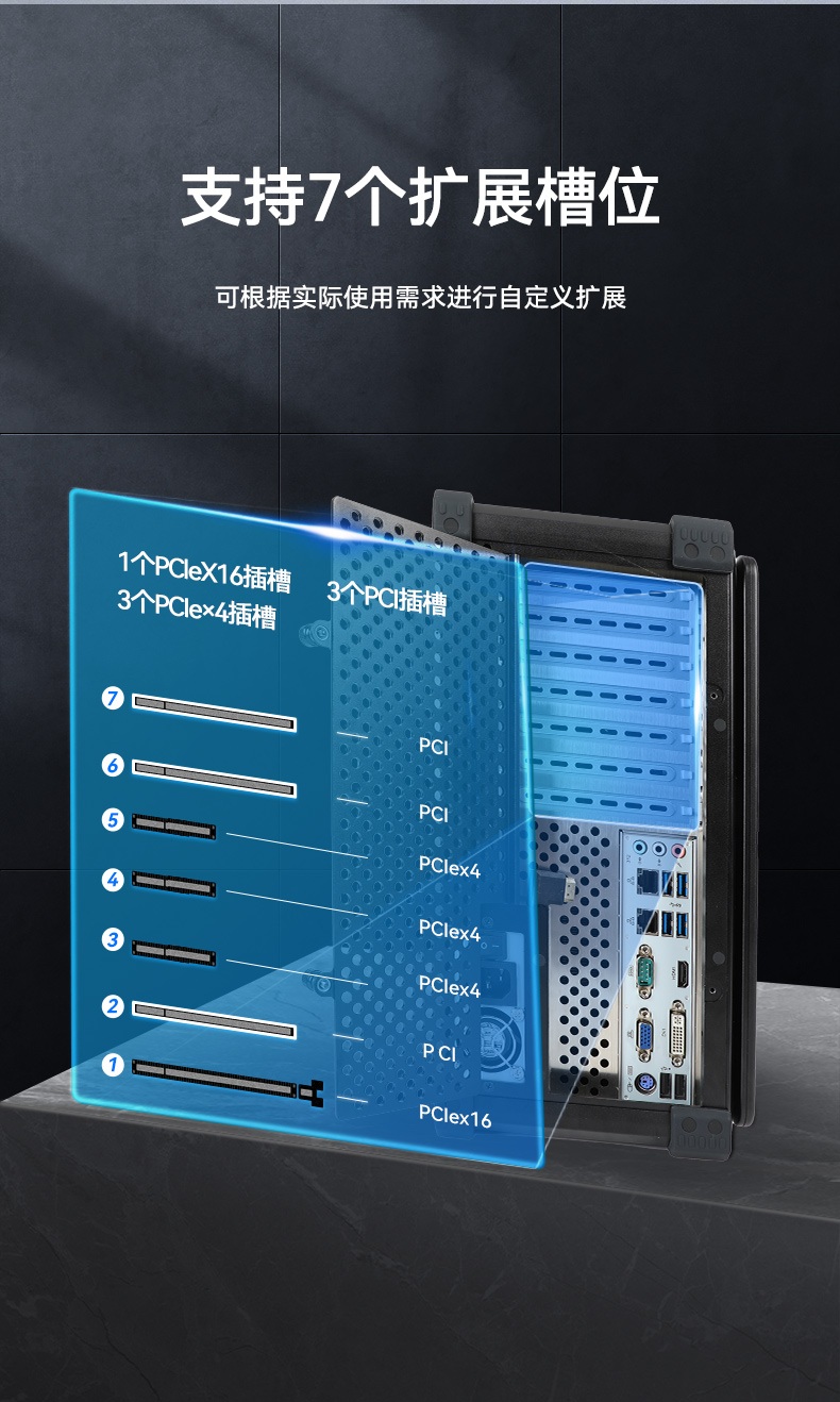 详情_08.jpg