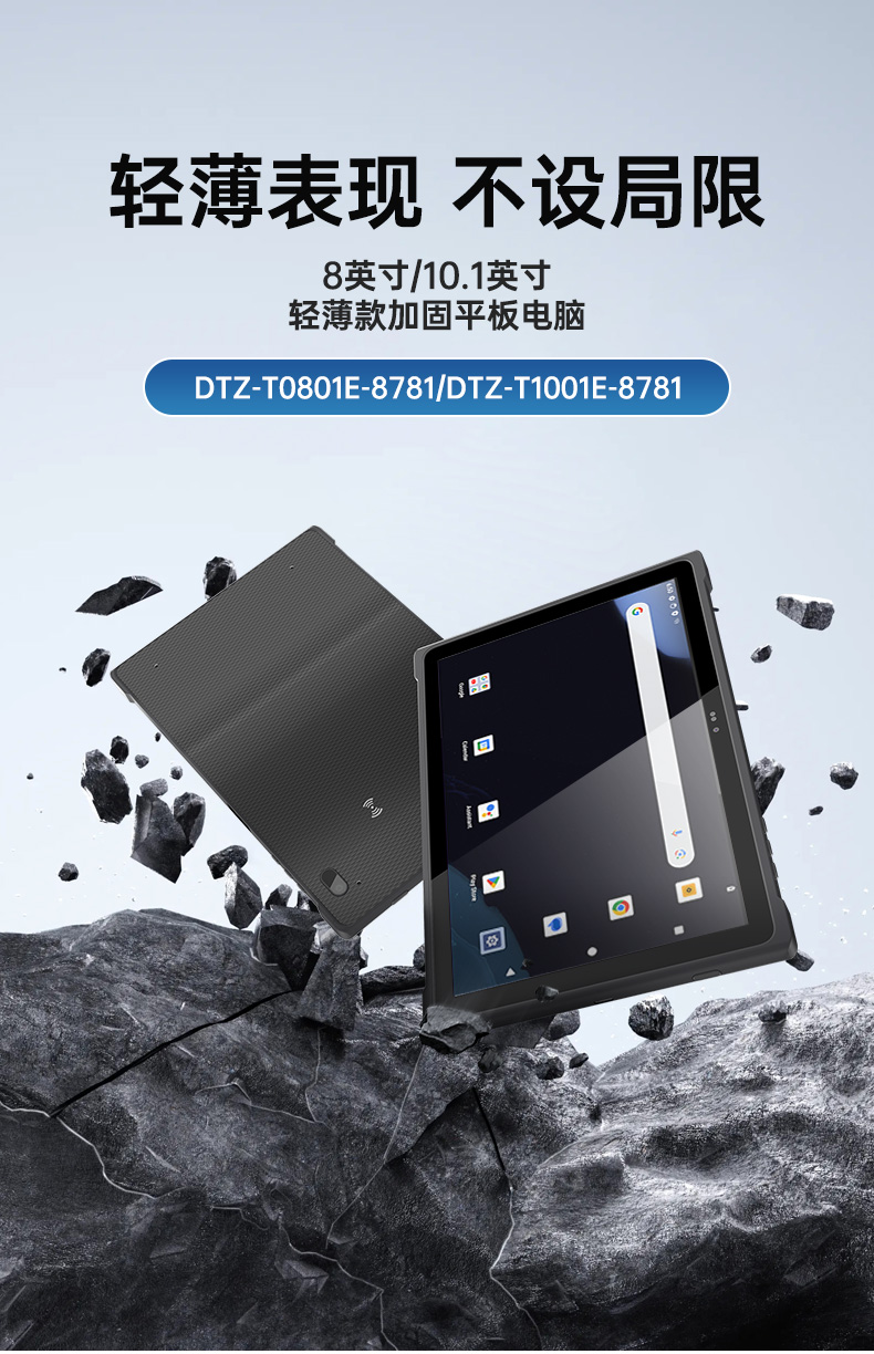 DTZ-T1001E-8781-DTZ-T0801E-8781二合一_01.jpg