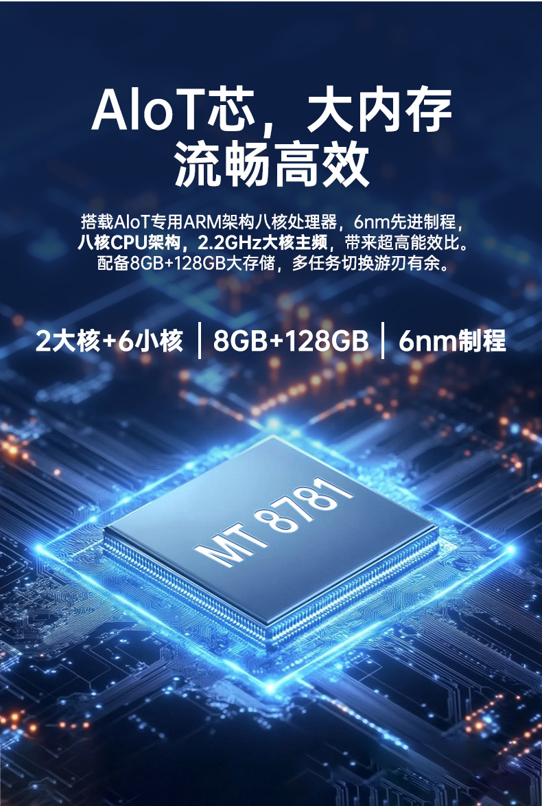 DTZ-T1001E-8781-DTZ-T0801E-8781二合一_03.jpg