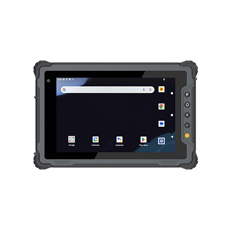 8英寸5G 安卓14三防平板电脑 DTZ-Q0801E-670