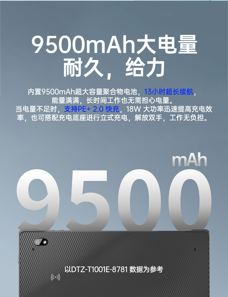 DTZ-T1001E-8781-DTZ-T0801E-8781二合一_08.jpg