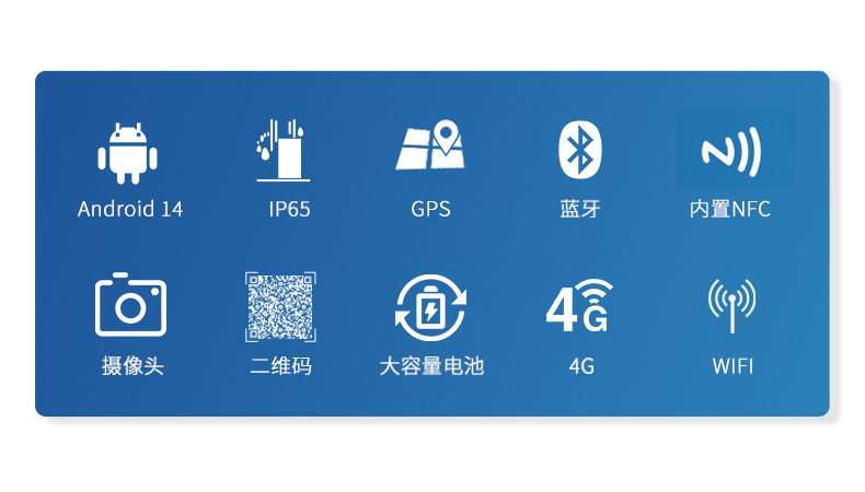 DTZ-T1001E-8781-DTZ-T0801E-8781二合一_02.jpg