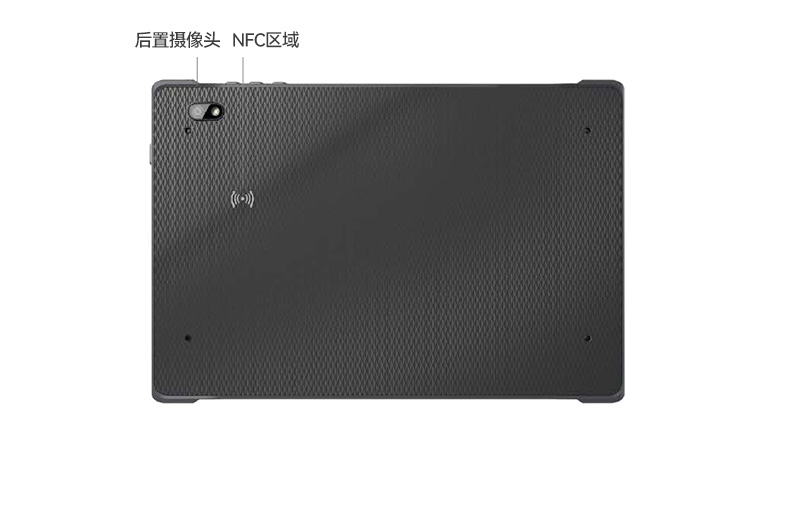 DTZ-T1001E-8781-DTZ-T0801E-8781二合一_14.jpg