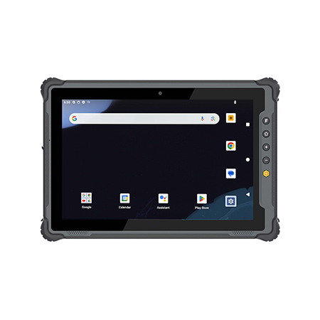 10英寸5G 安卓14三防平板电脑 DTZ-Q1001E-670