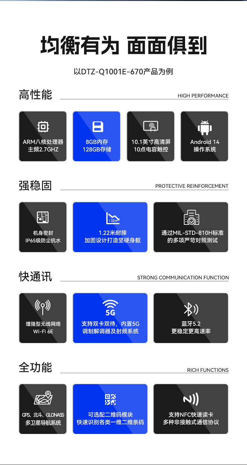 DTZ-Q0801E-670-二合一详情页_02.jpg