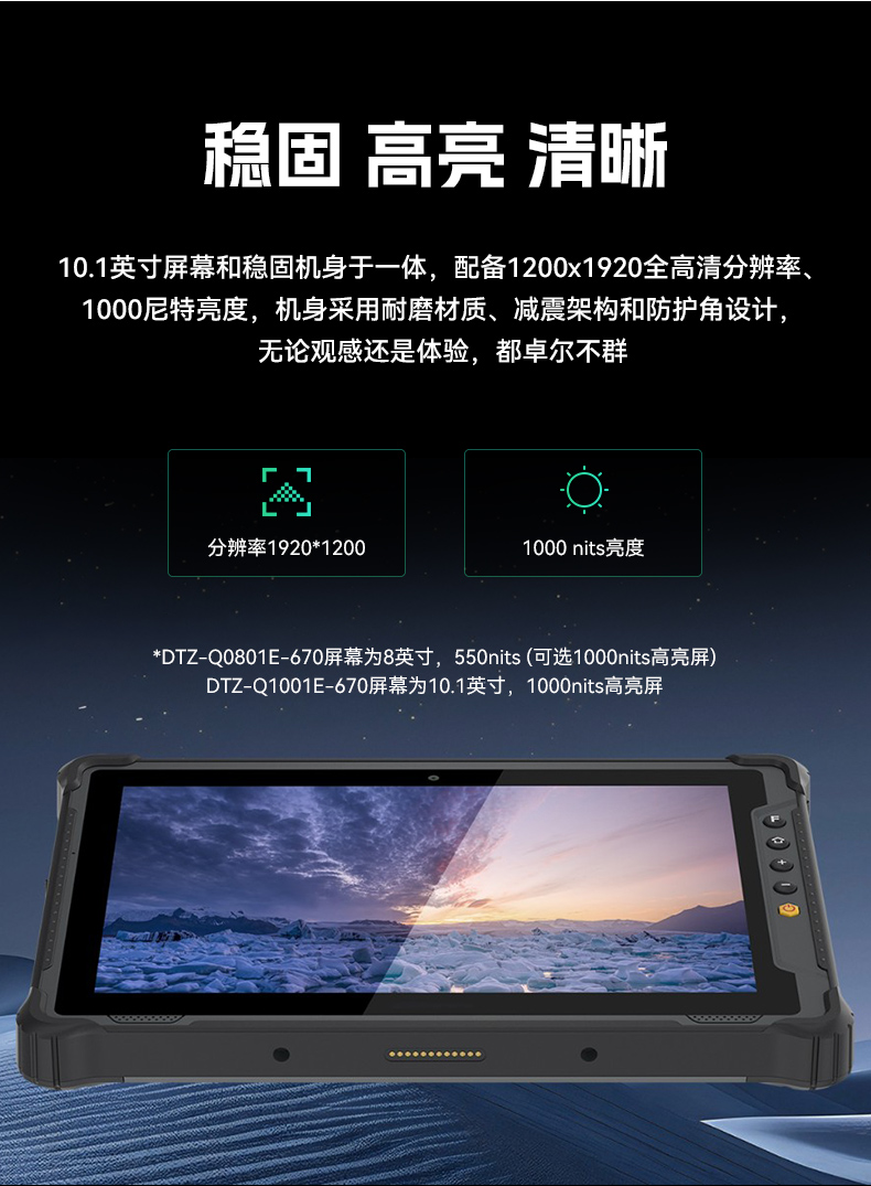 DTZ-Q0801E-670-二合一详情页_05.jpg