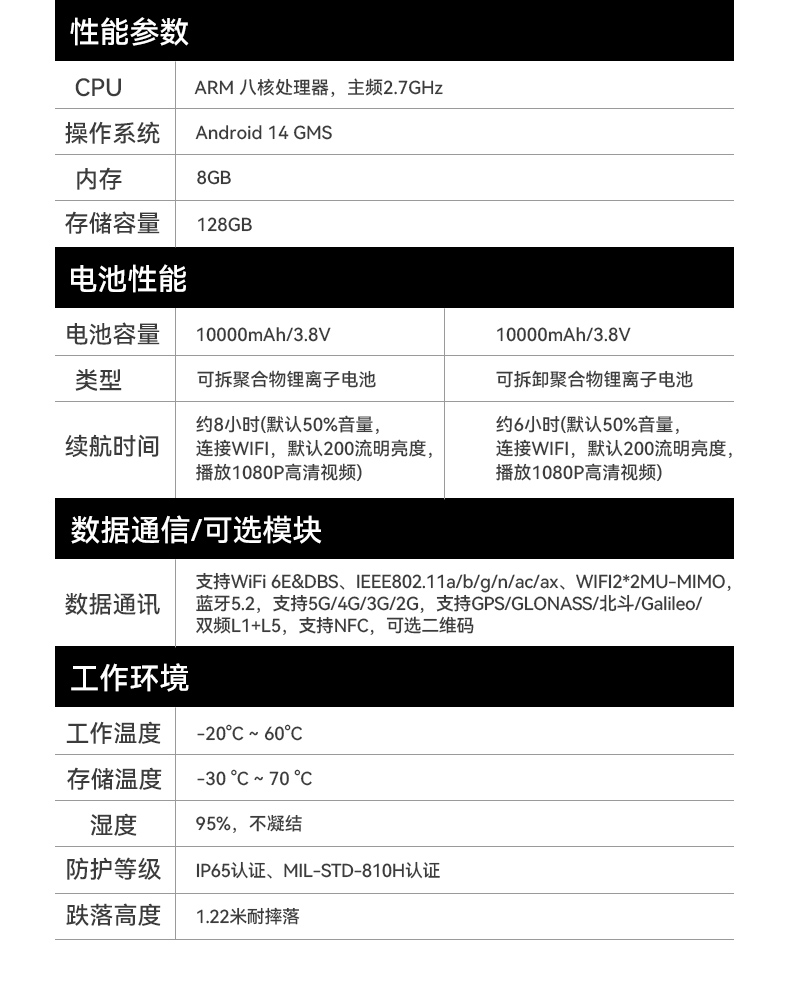 DTZ-Q0801E-670-二合一详情页_13.jpg