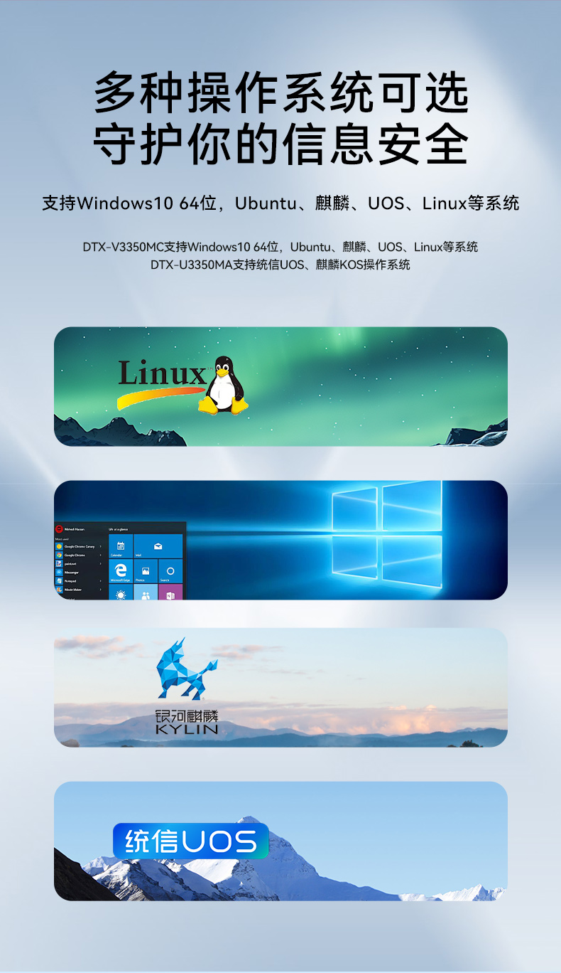详情_06.jpg