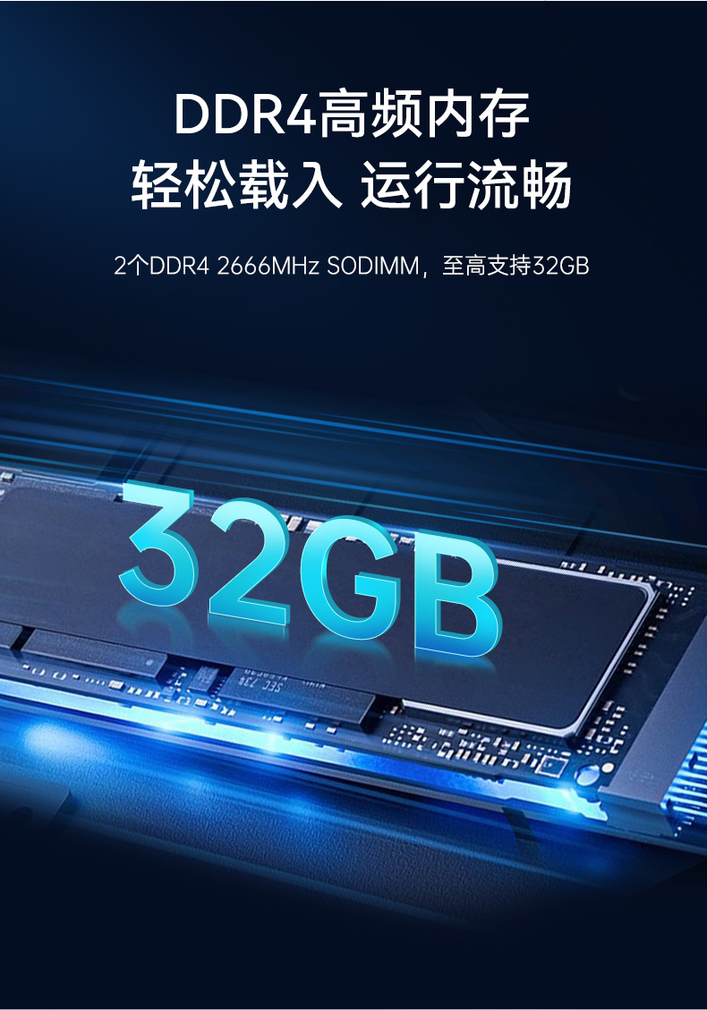 DTB-2102L-FD2KMC2_05.jpg
