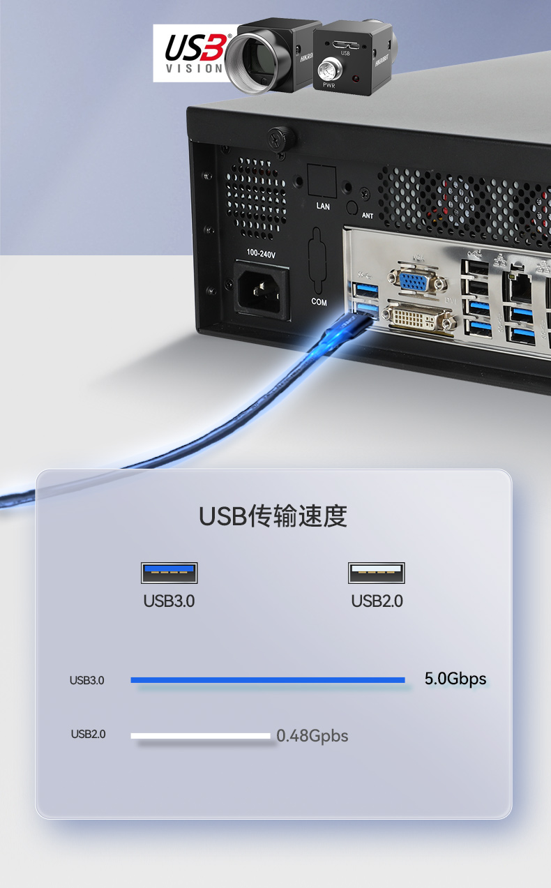 DTB-2102L-FD2KMC2_08.jpg