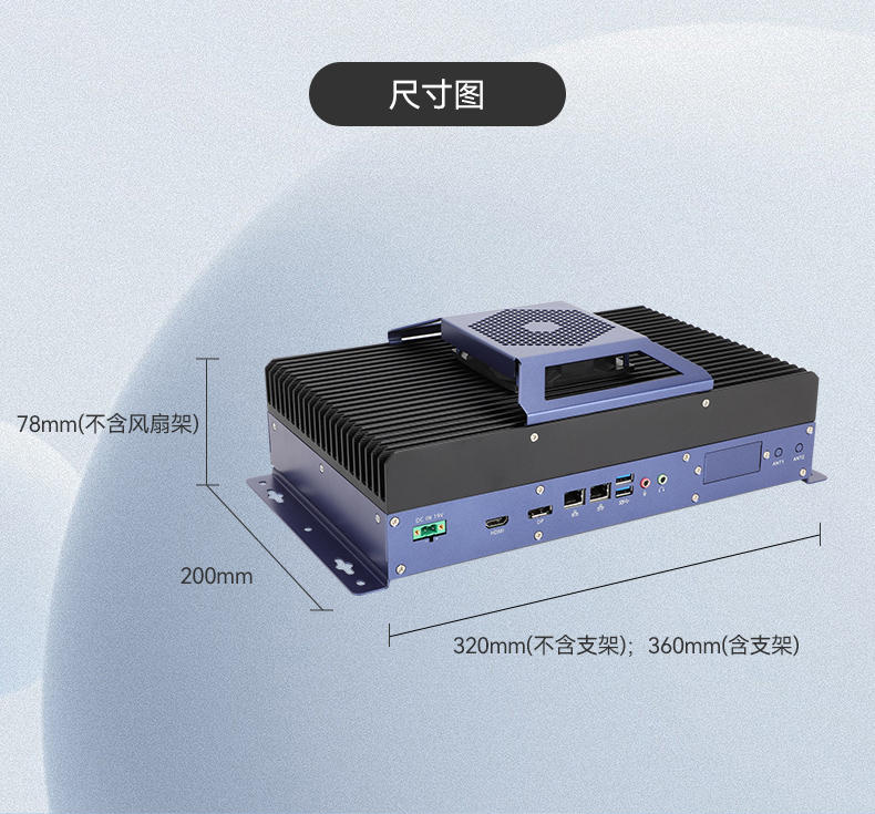 DTB-3091-H610_13.jpg