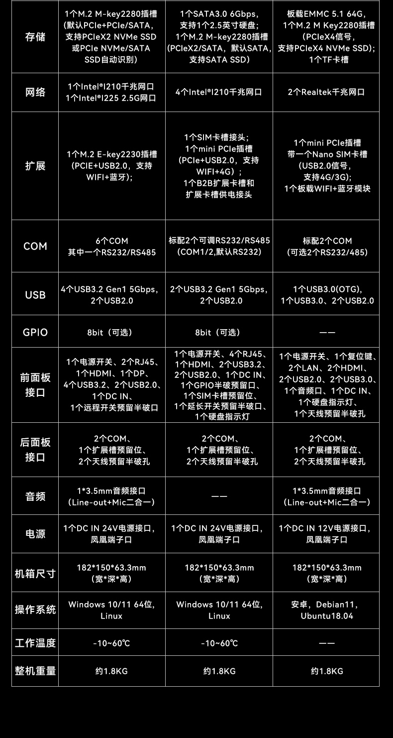 DTB-3095-N97L4-三合一详情_17.jpg